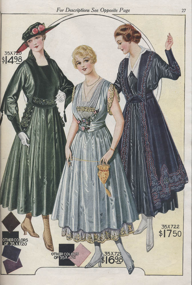Movie About Fashion Designer That Makes Hats Movie About Fashion Designer That Makes Hats